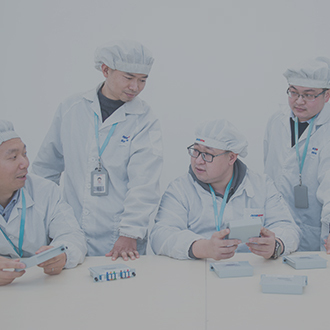 九五至尊VI-老品牌值得信任!