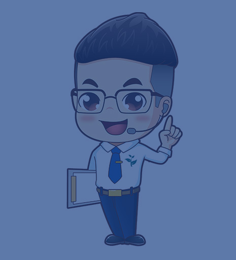 九五至尊VI-老品牌值得信任!