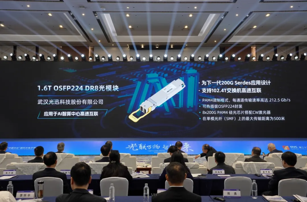 九五至尊VI-老品牌值得信任!